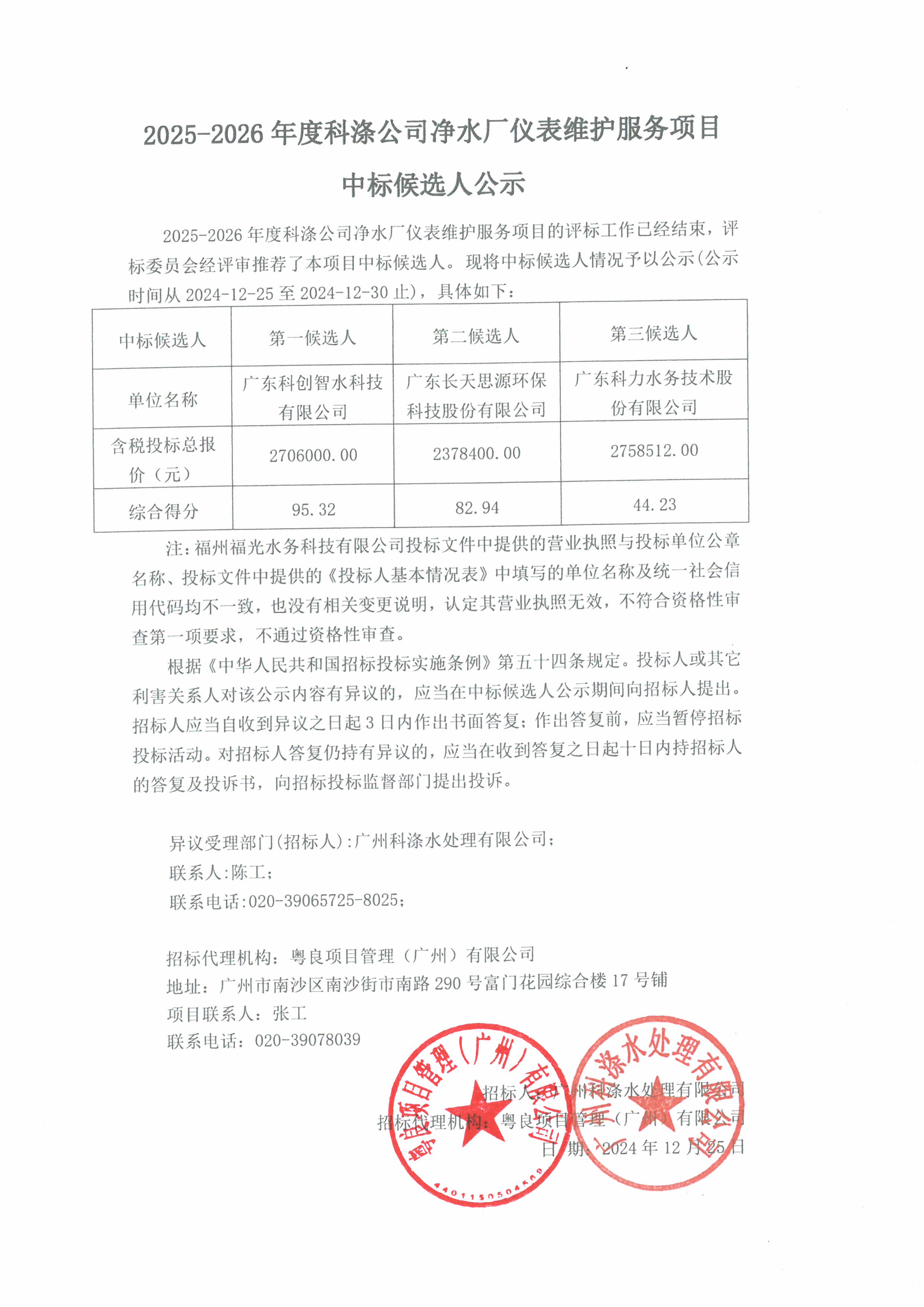 中标公示-2025-2026年度科涤公司净水厂仪表维护服务项目.jpg